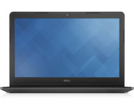 Dell Latitude 3550 i5-5200/8G/240/7Pro+10Pro GF830 FHD - 323216 - zdjęcie 2